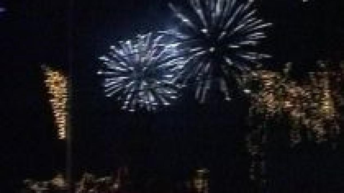 beculetele de craciun nu se vor mai aprinde de 1 decembrie anul acesta