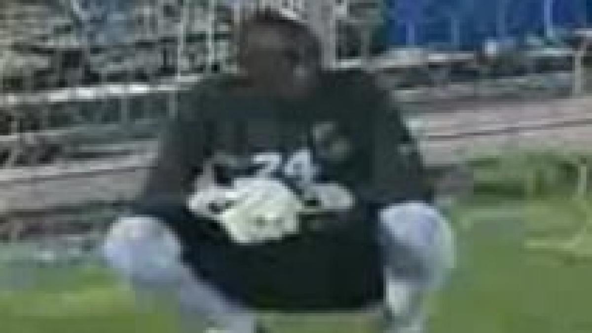 cel mai rapid gol din istoria fotbalului in doar 2 secunde marcat de al hilal video