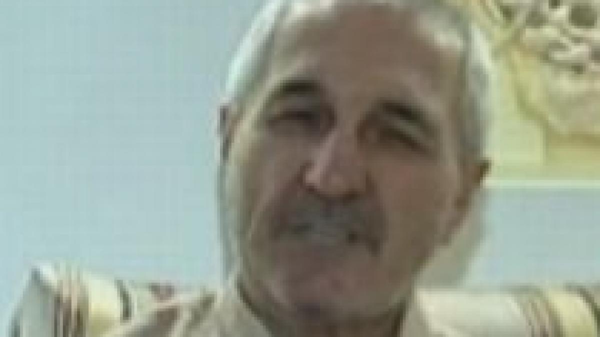 gheorghe dinica a fost operat de colecist starea lui este buna