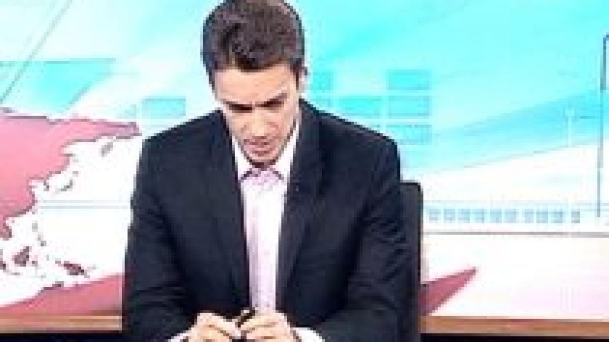 lumea lui mircea badea tupeul doamnei udrea video