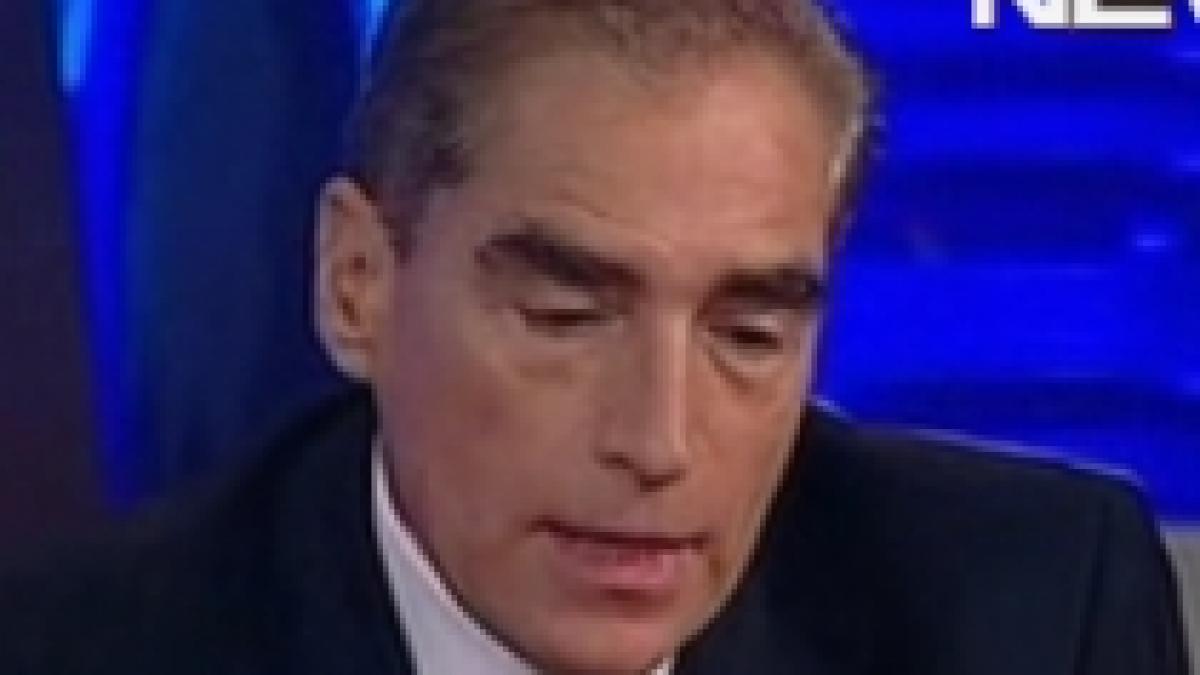 petre roman si silvia chifiriuc au un baietel