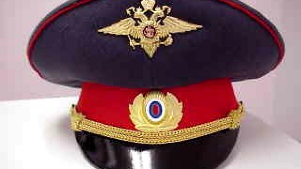 politist din rusia concediat dupa ce si a denuntat colegii corupti