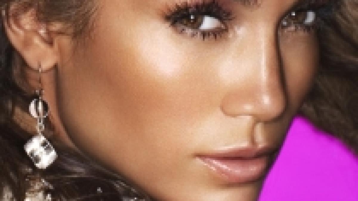 sex cu jennifer lopez o inregistrare intima cu artista ar putea fi comercializata de fostul ei sot