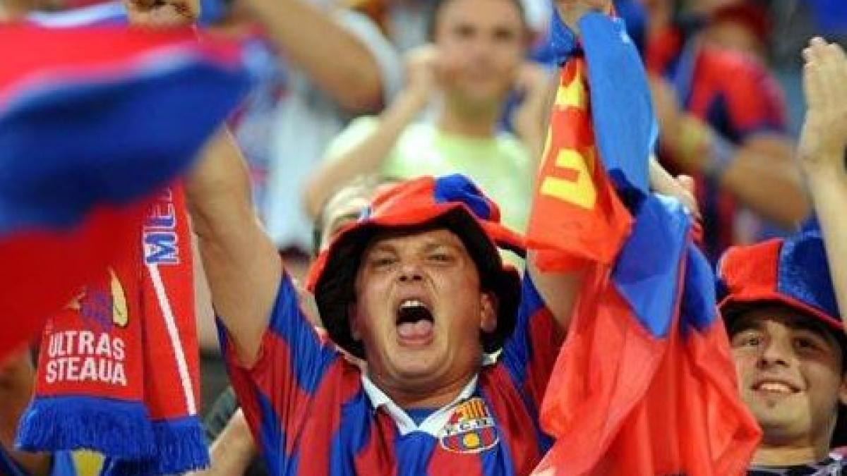 umiliti la istanbul povestea unor fani stelisti evacuati de pe stadion din ordinul lui baskan