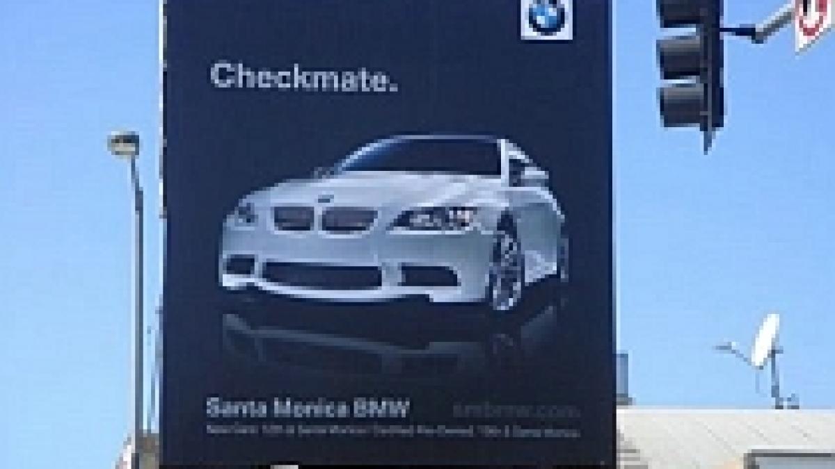 audi bmw vanzari in crestere in octombrie