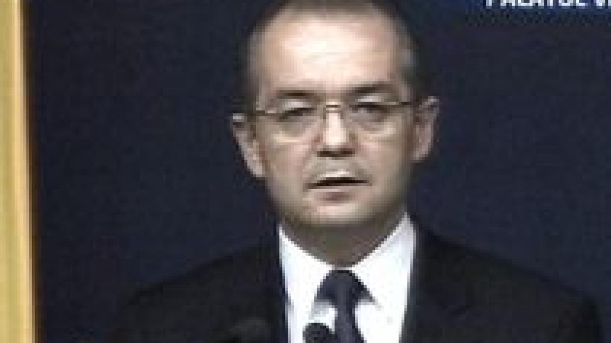 concediu fara plata opt zile pentru salariatii de la stat