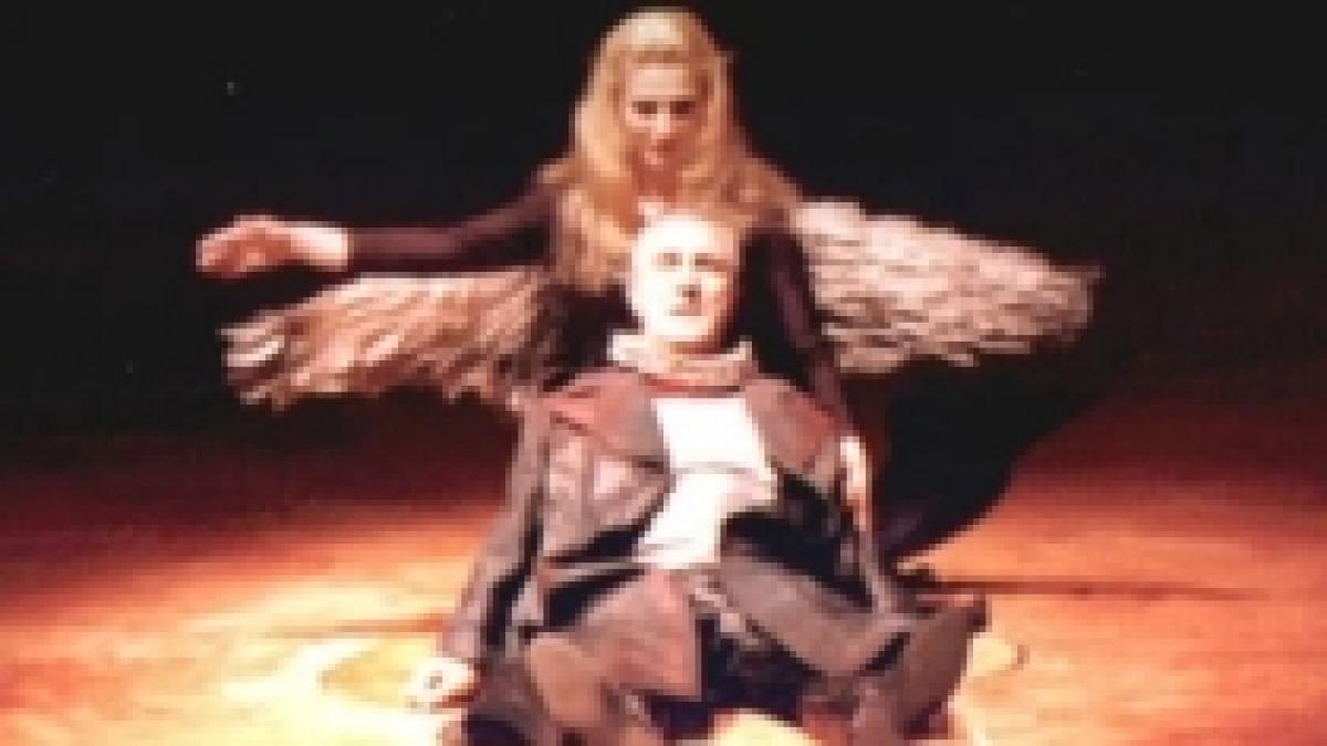 gheorghe dinica intr un film din 1982 du te tu in locul meu spune le ca am murit video