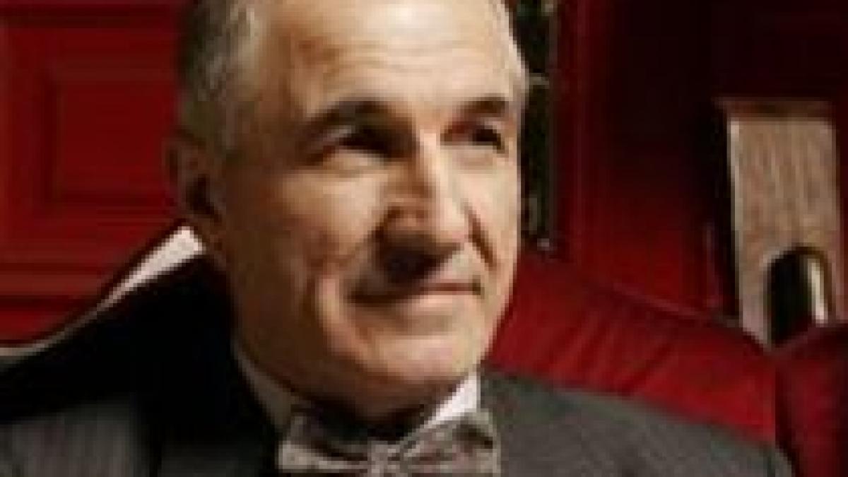 gheorghe dinica va fi inmormantat vineri la cimitirul bellu trupul sau a fost depus la biserica