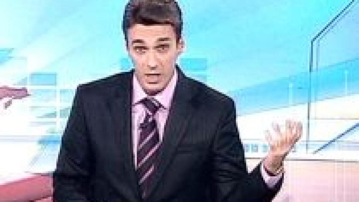 lumea lui mircea badea eu sunt contracandidatul lui basescu video