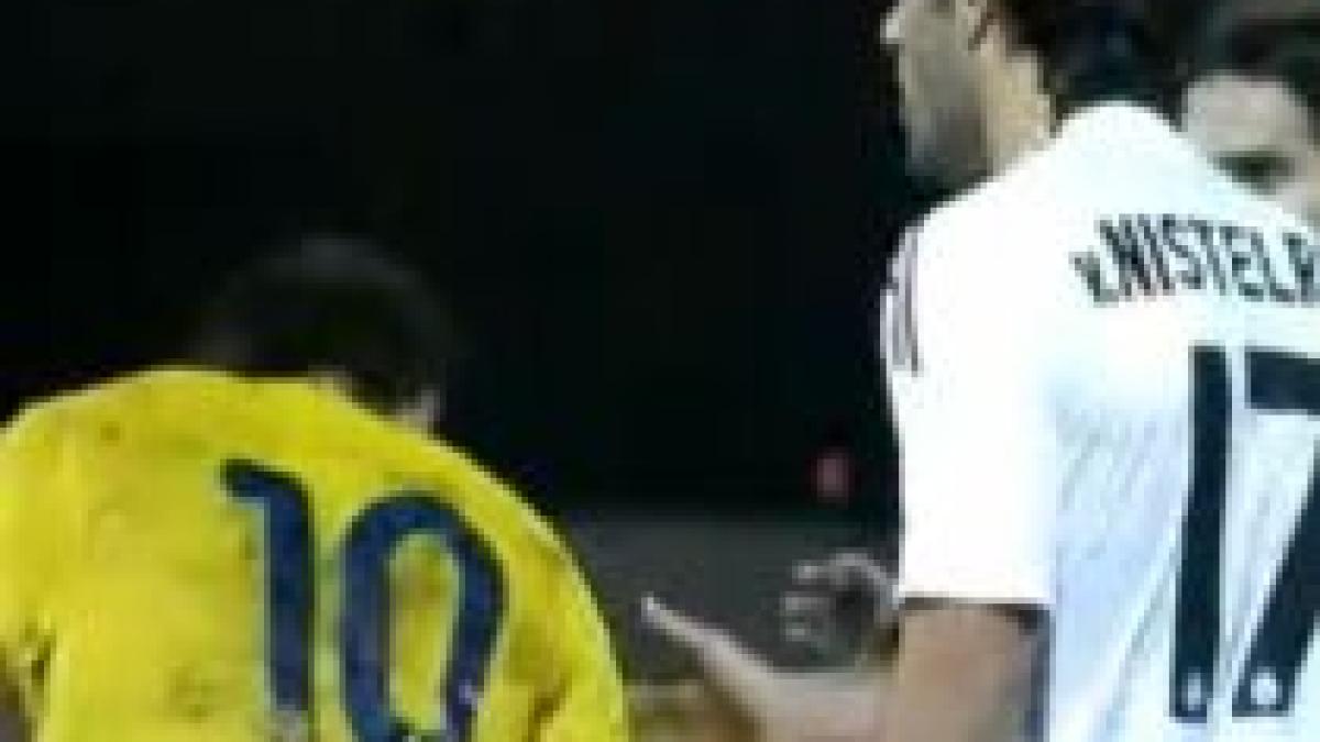 n a fost blat ci neputinta real madrid zice adio cupei dupa ce amatorii din alcorcon au avut tupeu