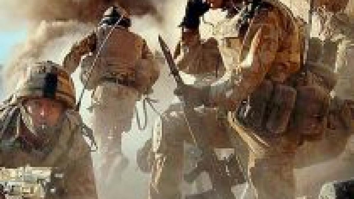 nato bate in retragere analizeaza abandonarea unor orase afgane