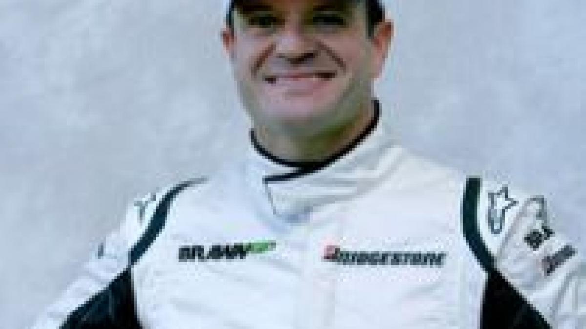 rubens barrichello castiga in instanta daune de 500 000 de dolari de la google