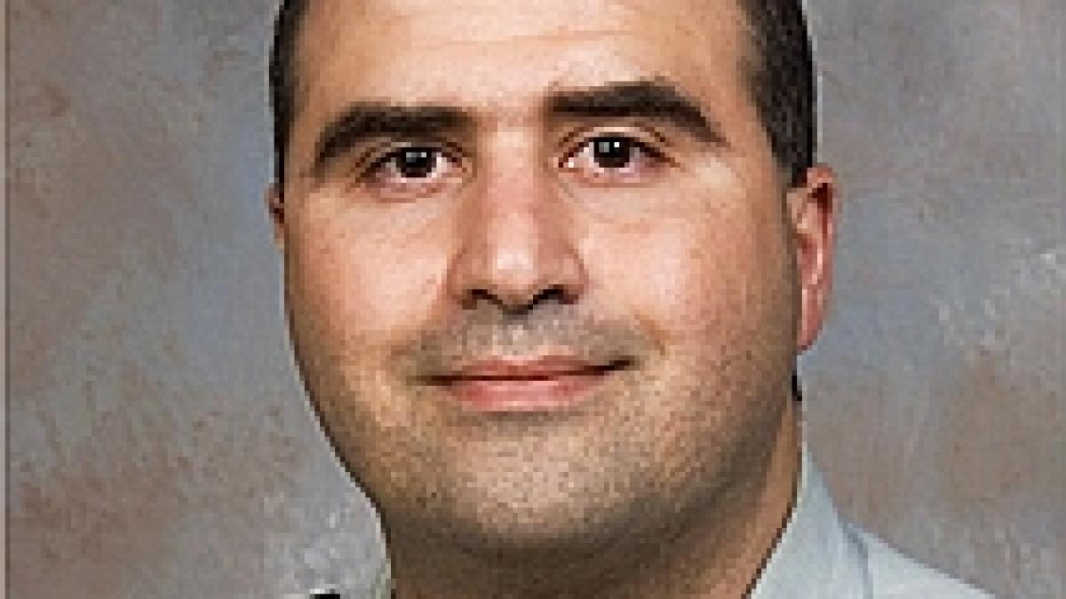 sua avea informatii de la al qaeda despre atentatorul de la fort hood