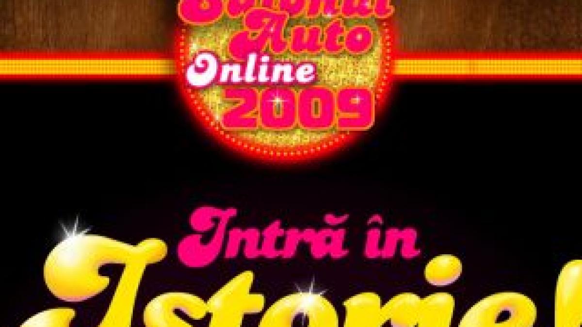 top gear face lucruri la care altii doar viseaza salonul auto online 2009