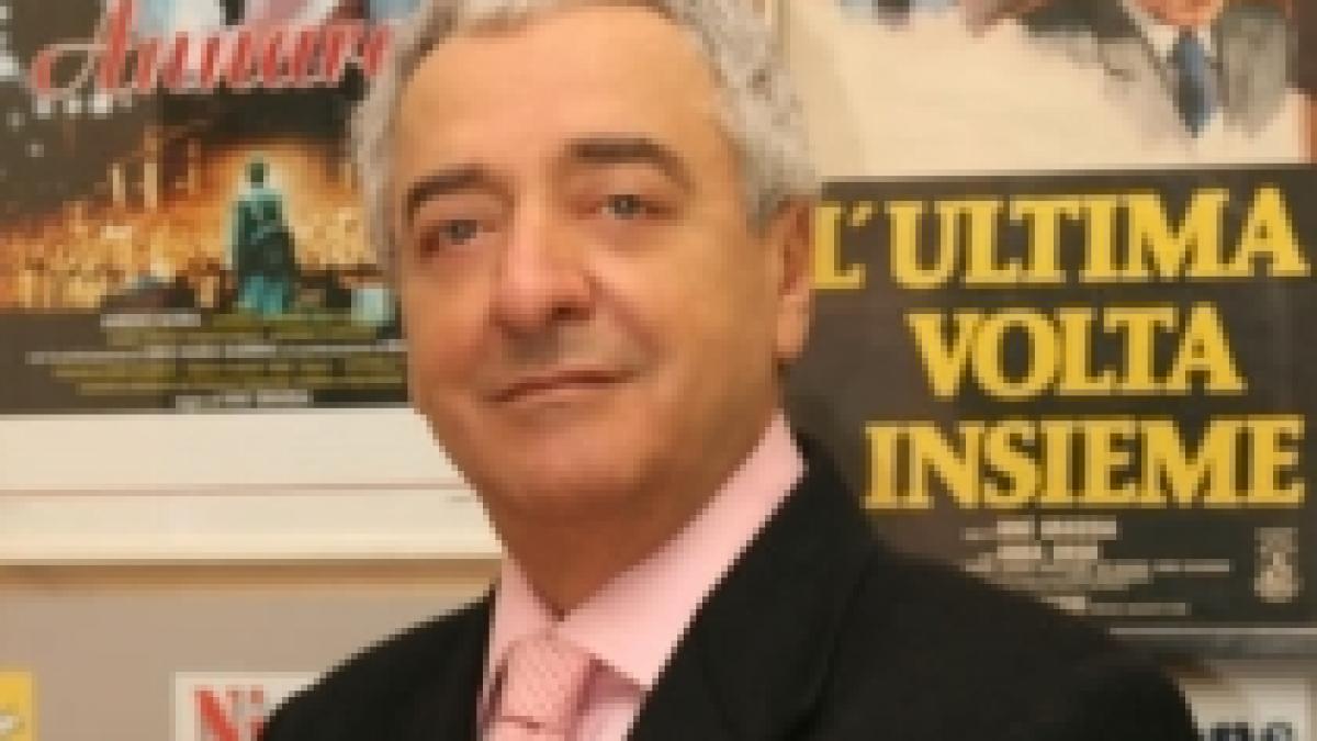 tragedia muzicianului roman ucis in napoli sursa de inspiratie pentru un regizor italian video