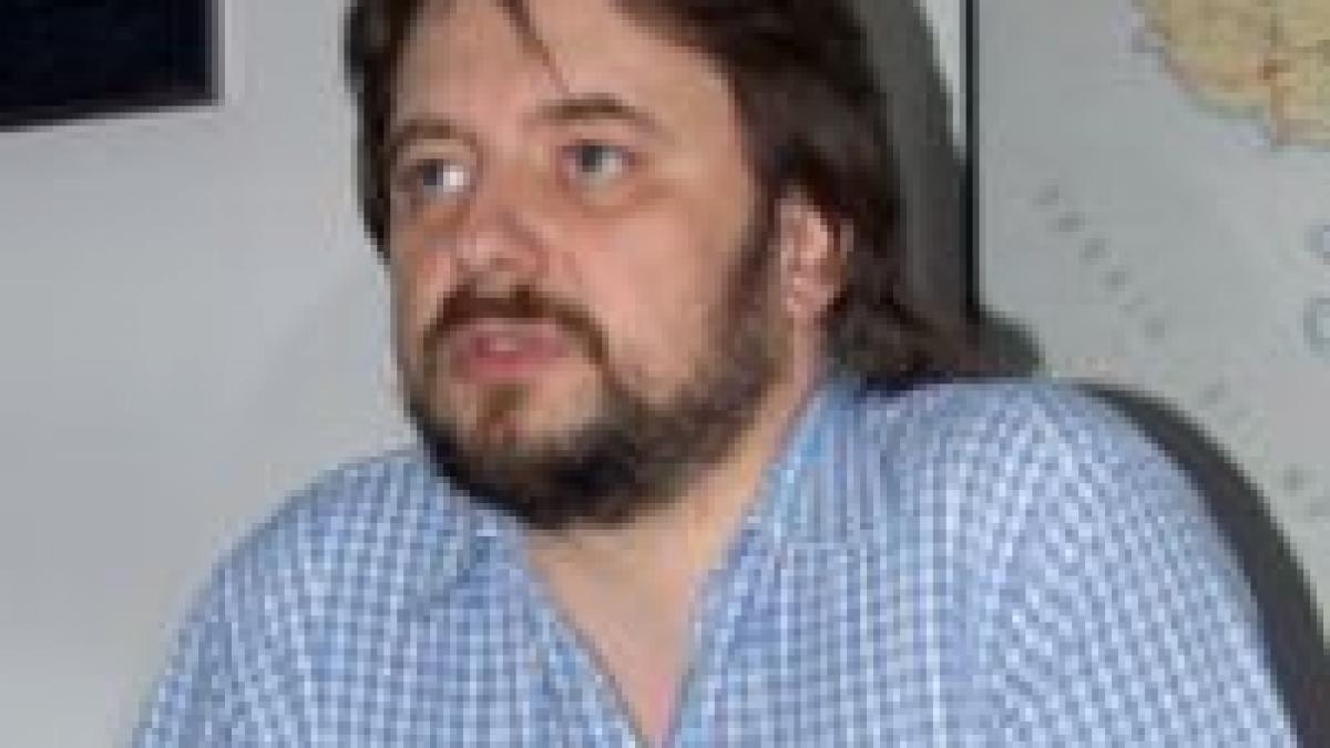 asociatia pro democratia si agentia de monitorizare a presei cer in instanta suspendarea