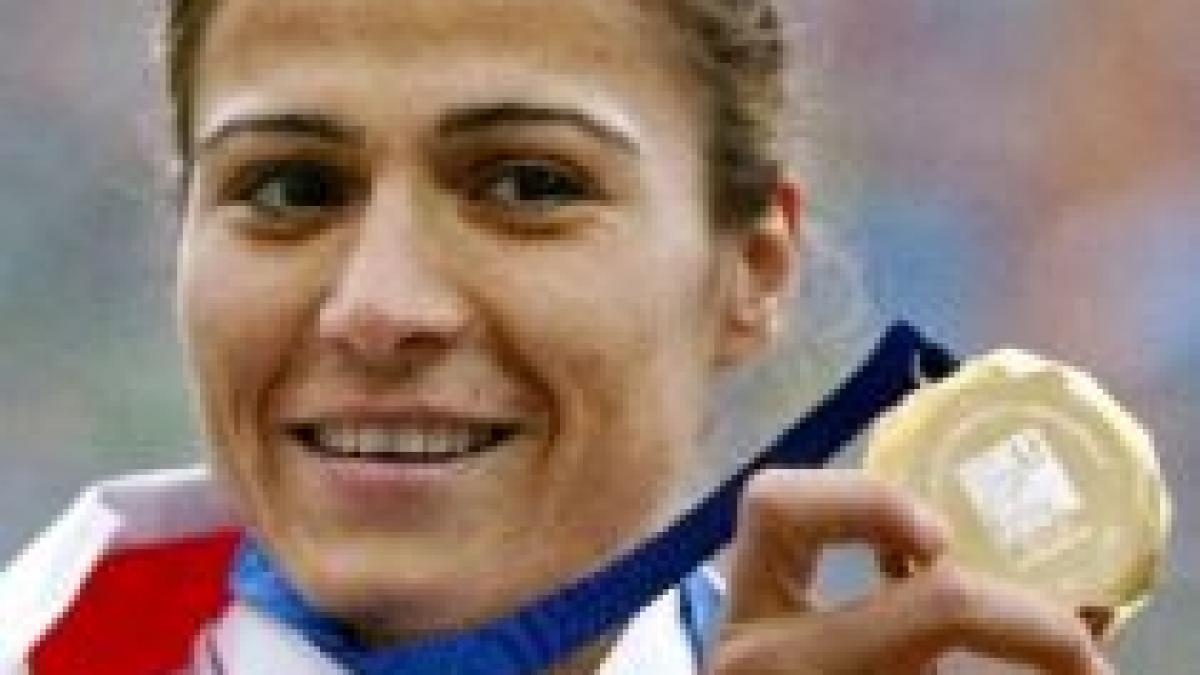 atleta turca sureyya ayhan suspendata pe viata pentru dopaj repetat