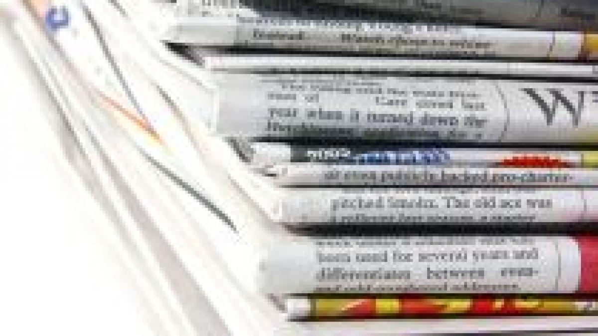 revista presei vizita lui obama in japonia umbrita de scandaluri diplomatice polonia vrea audierea