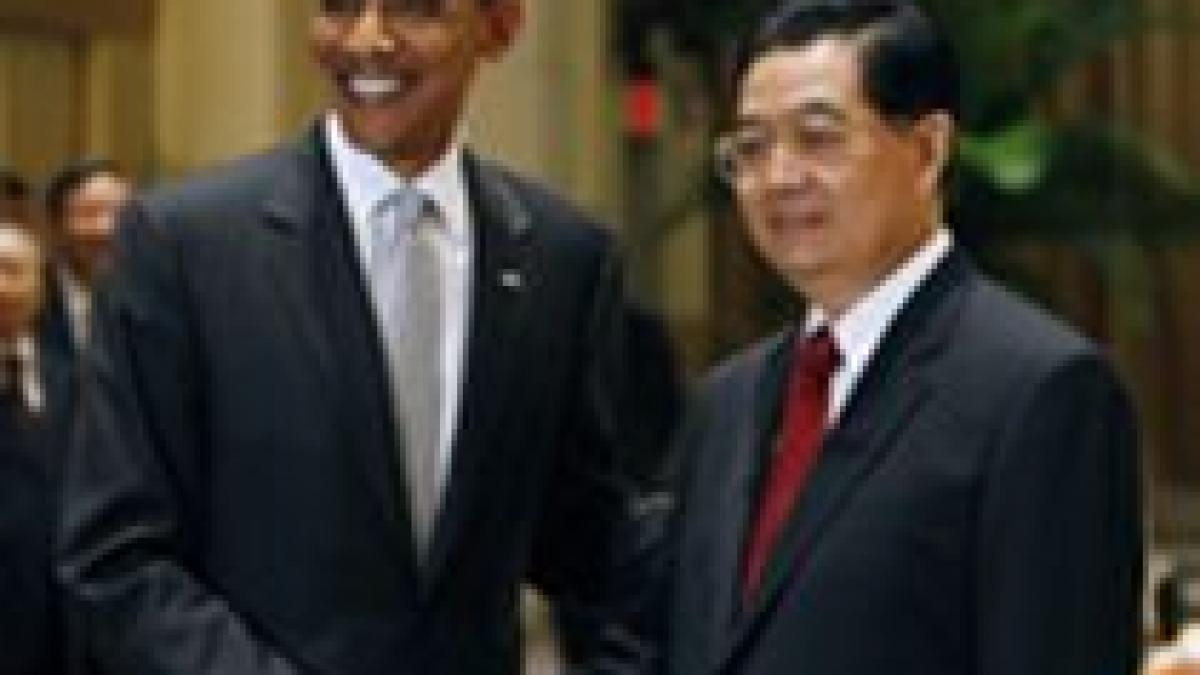 barack obama incepe turneul in asia prima vizita japonia