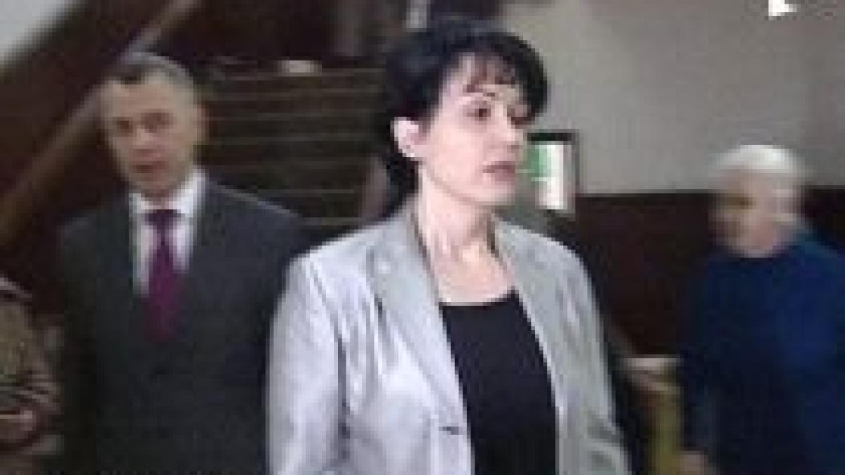 cazul anamaria strauss firma de asigurari refuza sa plateasca daune familiei studentei omorate pe
