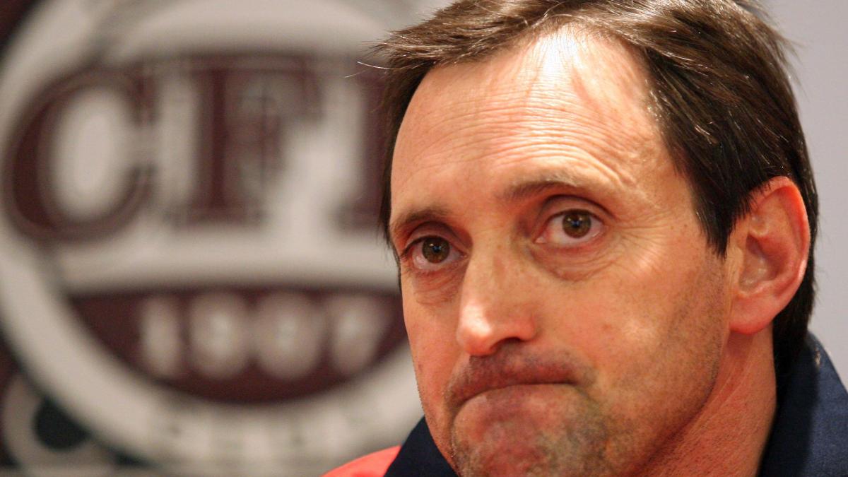 conceicao si a reziliat contractul cu cfr cluj andrea mandorlini ar putea lasa serie b pentru liga i