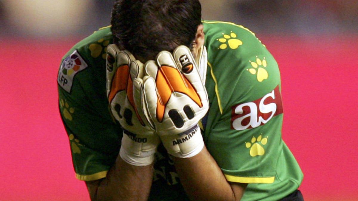 cupa spaniei athletic bilbao eliminata de gruparea de liga secunda rayo vallecano vezi programul