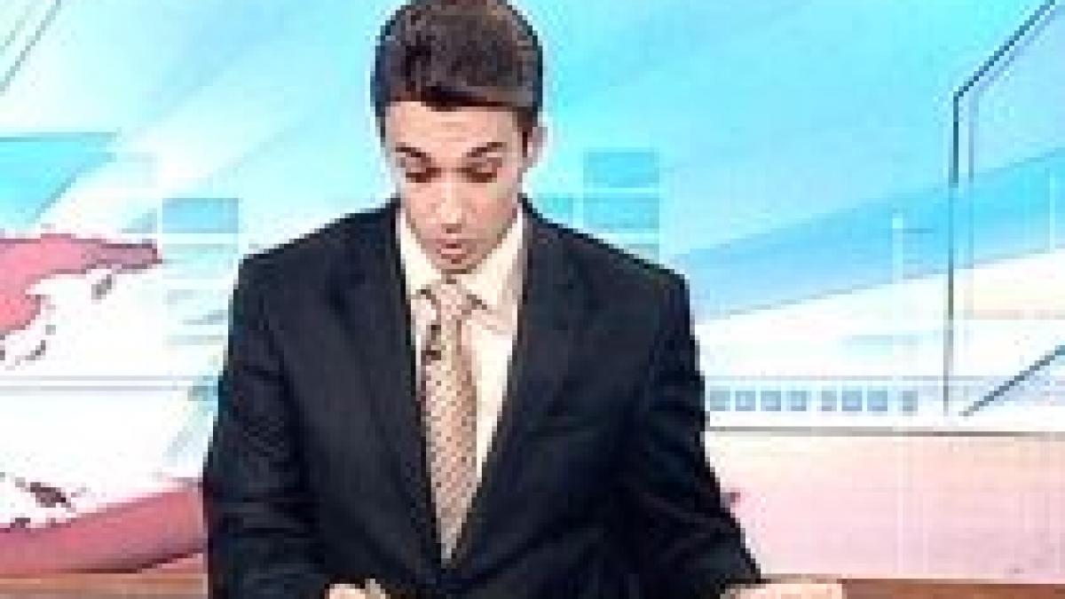 mircea badea campanie fara confruntari video