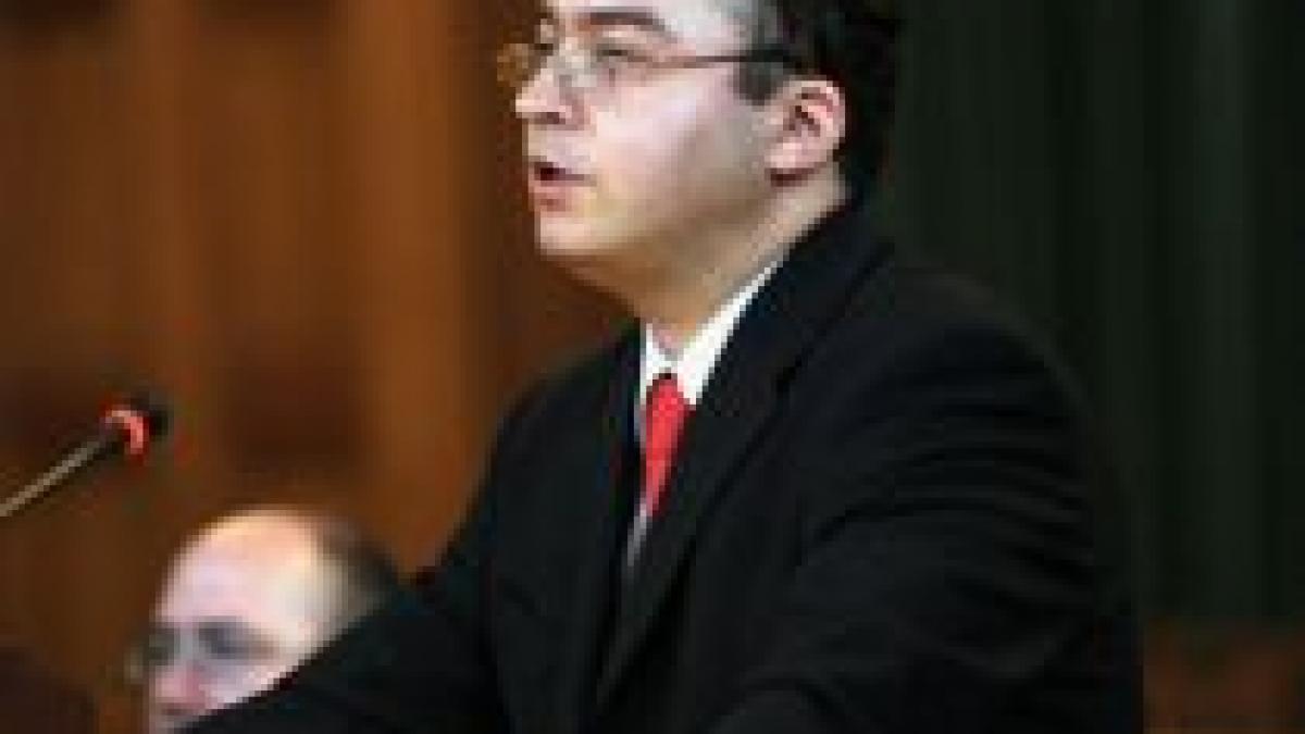 secretarul de stat bogdan aurescu va discuta cu oficialii sua si canada despre eliminarea vizelor