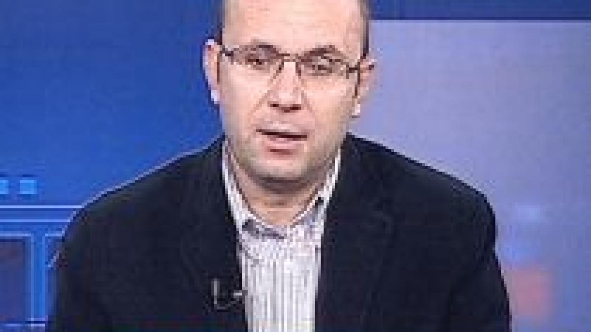 stirea zilei alegerile monitorizate