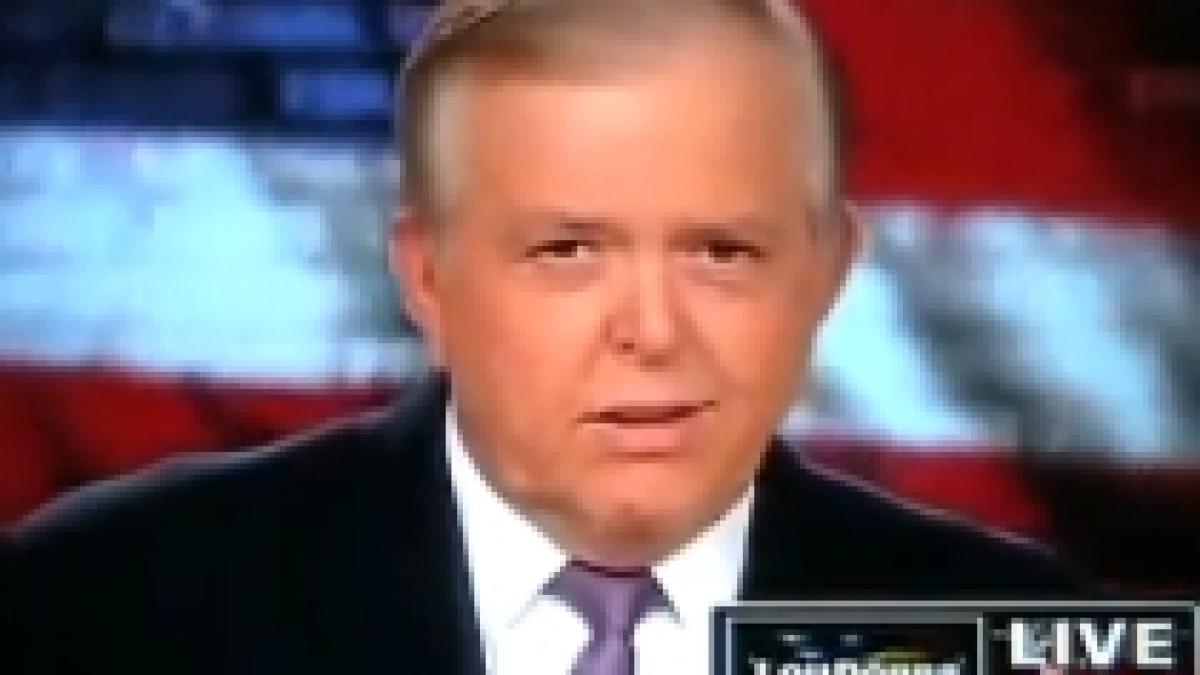 un jurnalist care lucra de 30 de ani la cnn si a dat demisia dupa ce l a criticat pe obama video