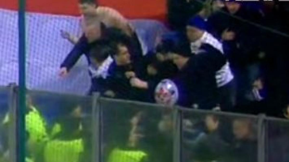 unirea urziceni si glasgow rangers au fost amendate de comisia de disciplina a uefa