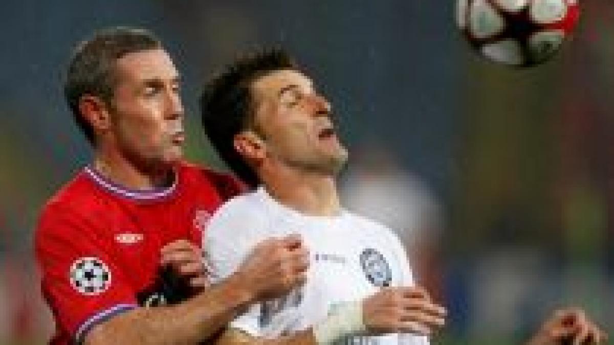 bilasco la livorno atacantul unirii l ar putea inlocui pe lucarelli