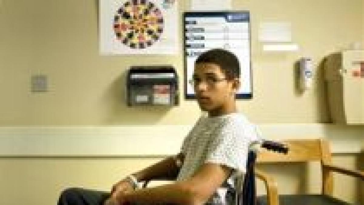 franta un caz probabil de sindrom guillain barre semnalat la o persoana vaccinata impotriva ah1n1