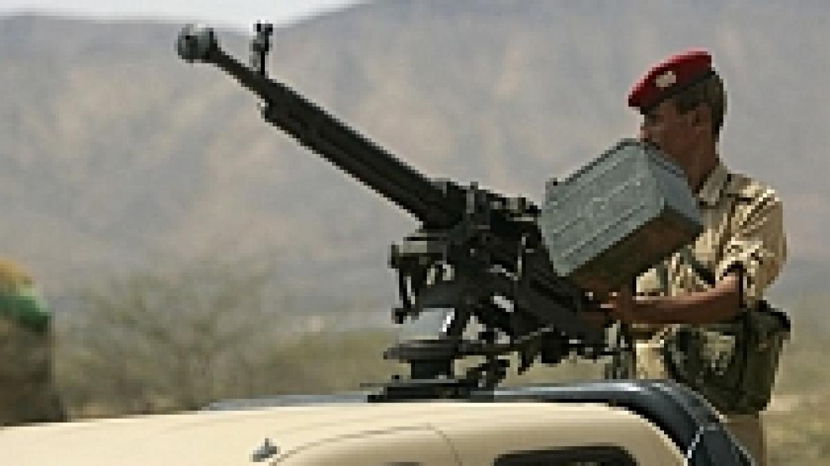 iran transmite avertismente arabiei saudite