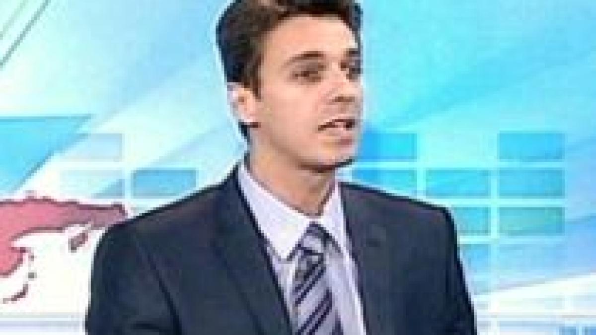 mircea badea pradat de falsificatorii de carduri