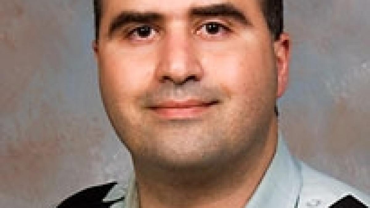 ofiterul vinovat de masacrul de la baza militara fort hood inculpat oficial