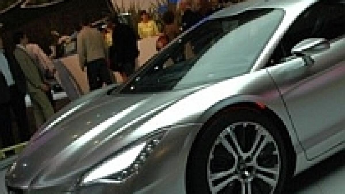 peugeot va concedia 6 000 de angajati