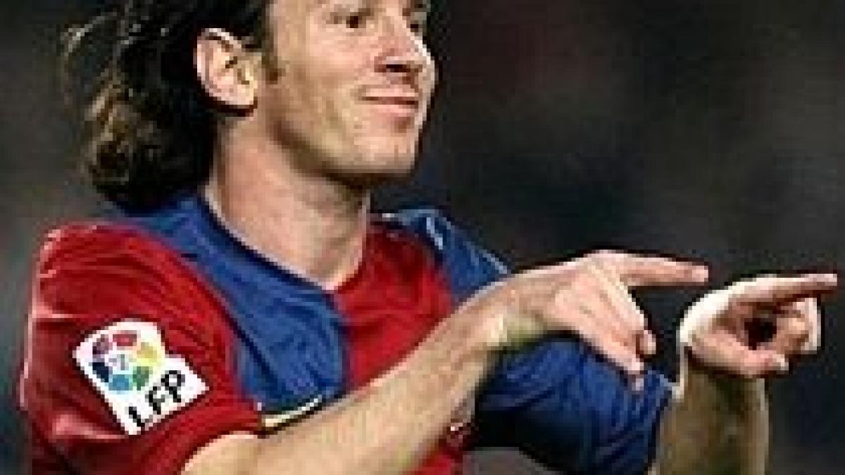 se apropie cm al cluburilor fifa vezi adversarii barcelonei la abu dhabi