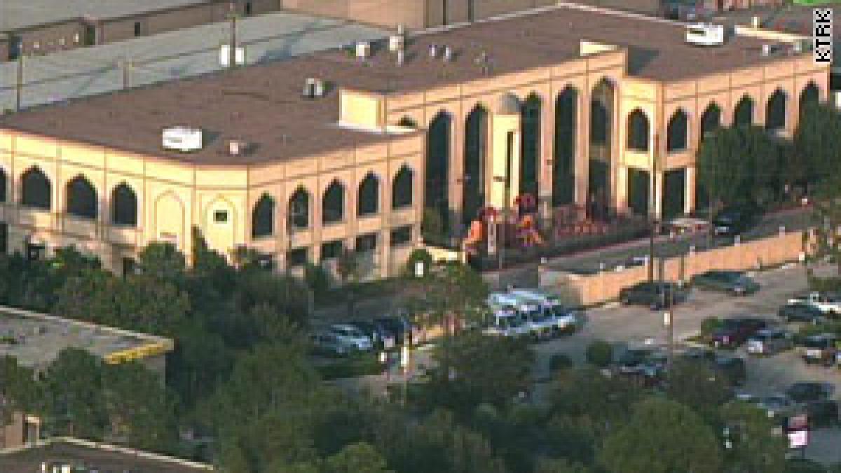 washington confisca active iraniene din sua inclusiv moschei de peste 500 milioane dolari