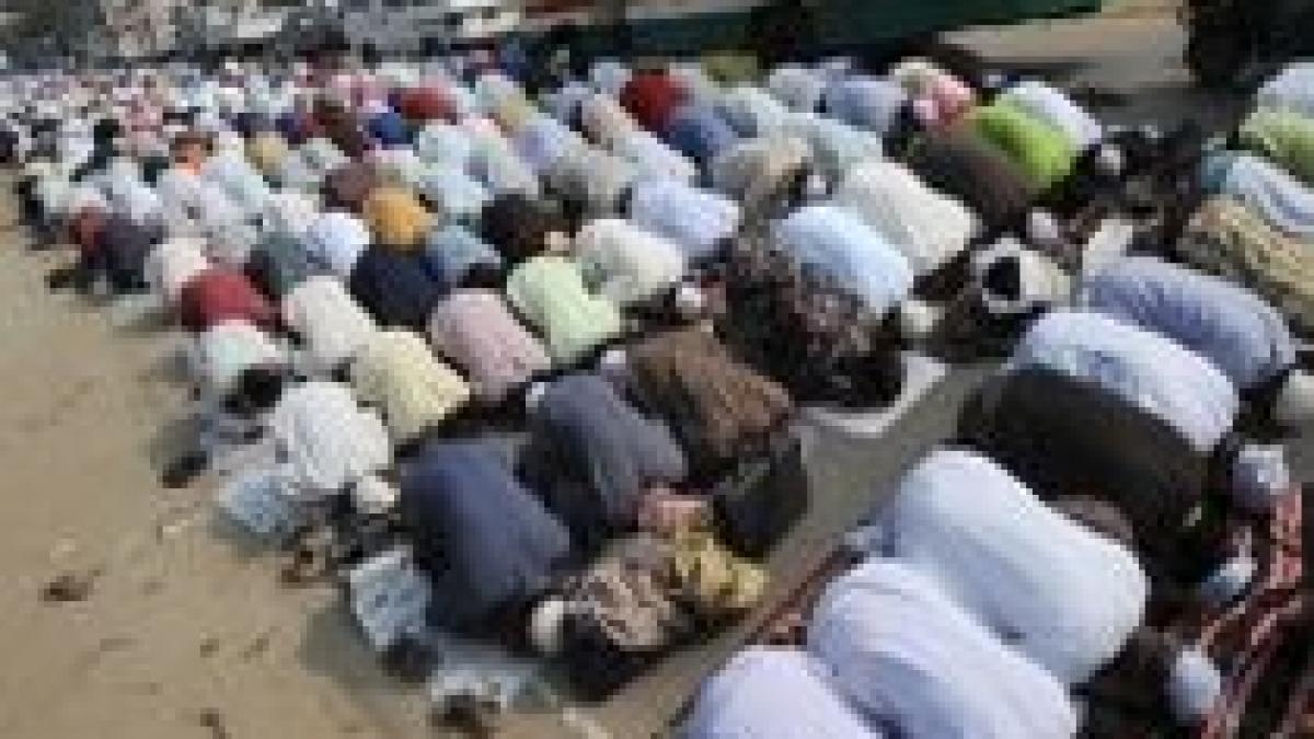 fratii lui omar hayssam cer instantei permisiunea de a pleca in pelerinaj la mecca