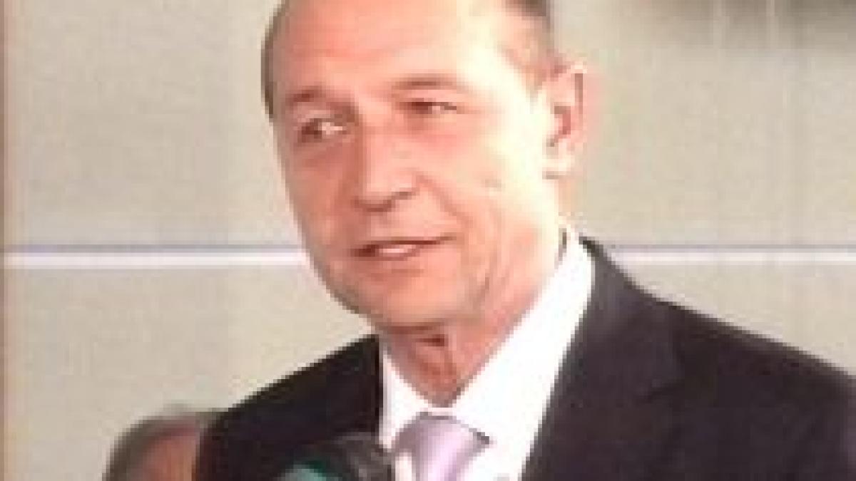traian basescu foloseste drama din familia antonescu ca arma electorala vezi declaratiile video