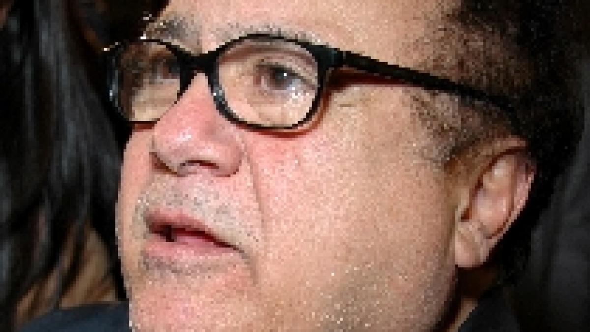 danny devito va aparea nud in emisiunea sa televizata