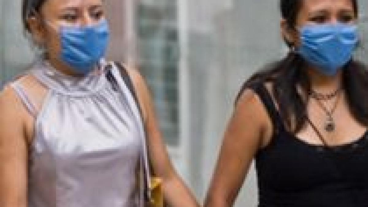 italia sase oameni au murit sambata de gripa noua printre care un roman