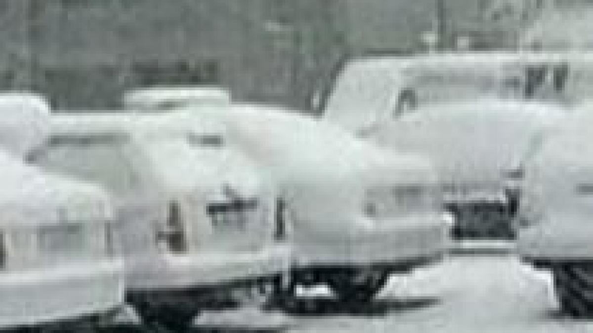 ninsori abundente in china 40 de oameni au murit si peste 200 000 hectare de recolta au fost