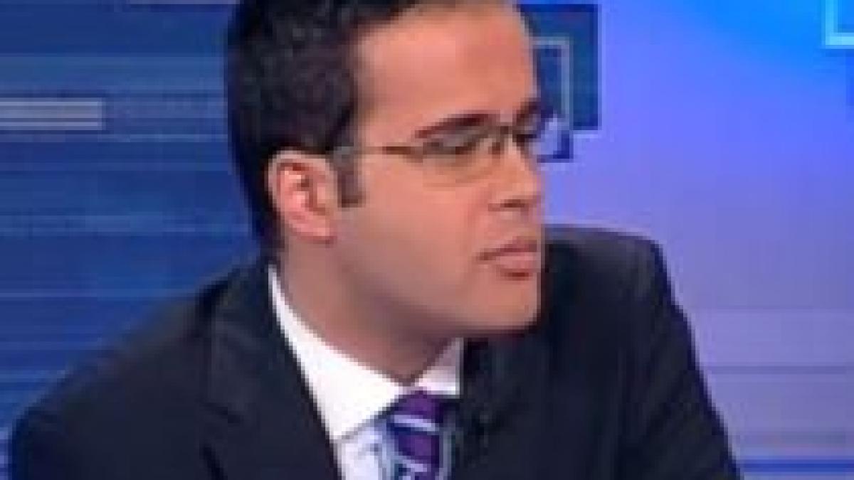 sinteza zilei editie speciala la ora 21 30 discursurile electorale la o saptamana inaintea