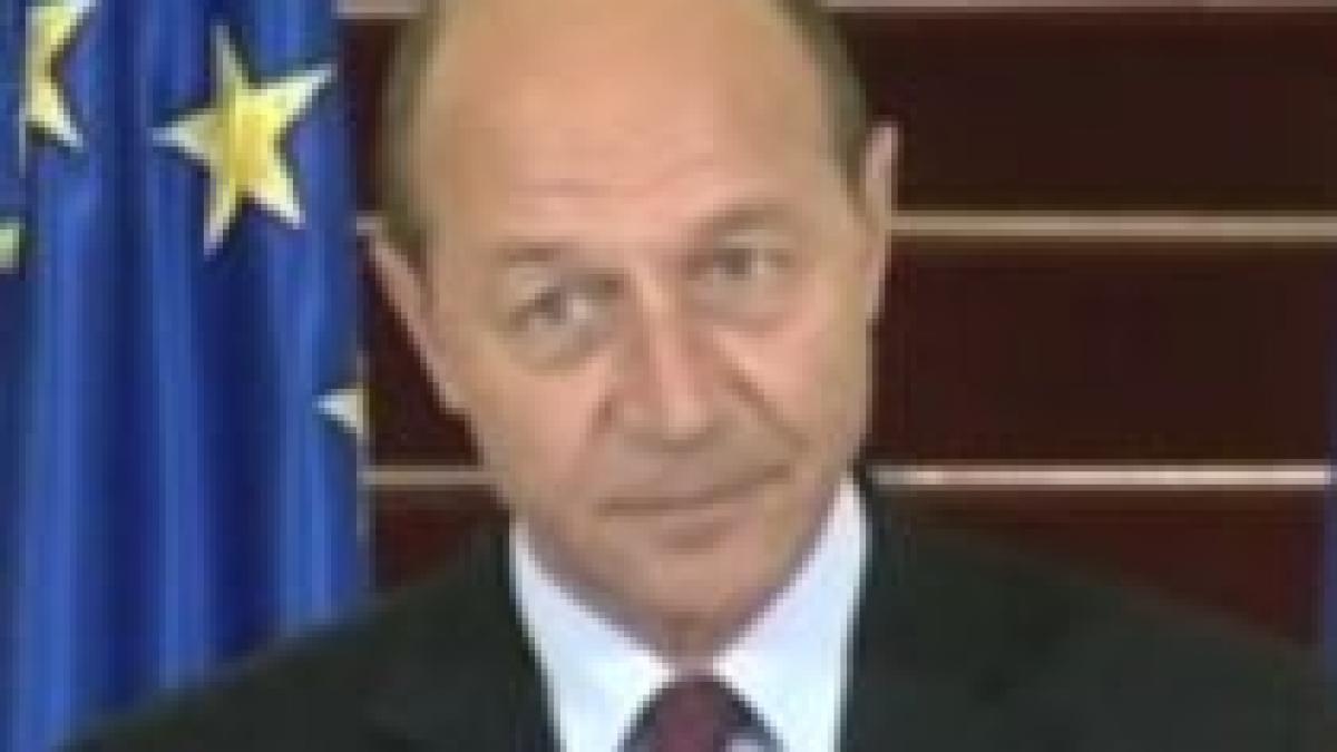 basescu cartarascu si cartile sifi video