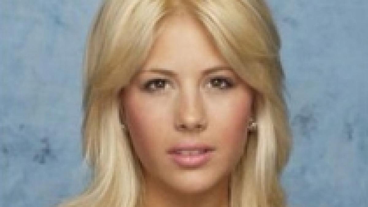 fiica lui lorenzo lamas beata la volan tanara a fost arestata