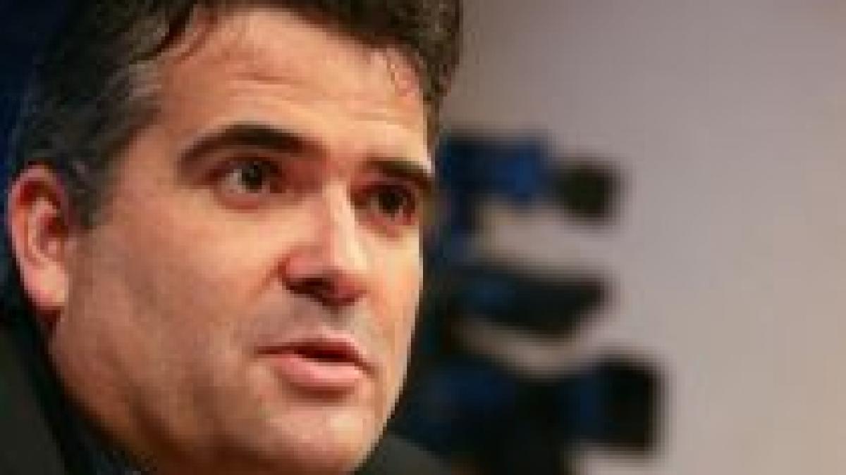 fostul procuror ciprian nastasiu eliberarea lui hayssam s a facut cu acordul lui basescu video