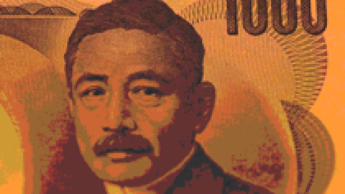 japonia a trecut de cea mai lunga recesiune al treilea trimestru consecutiv de cre 537 tere