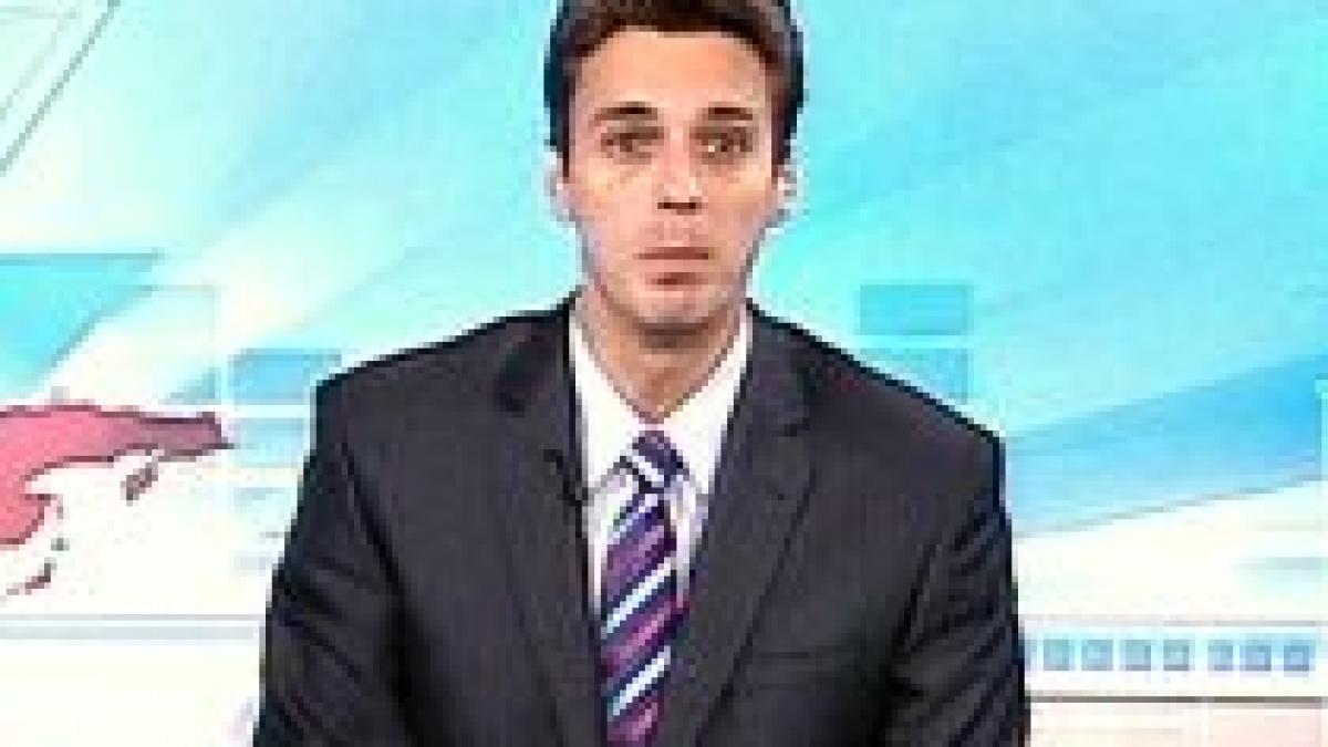 lumea lui mircea badea dezvaluirile lui nastasiu facute din interes personal video